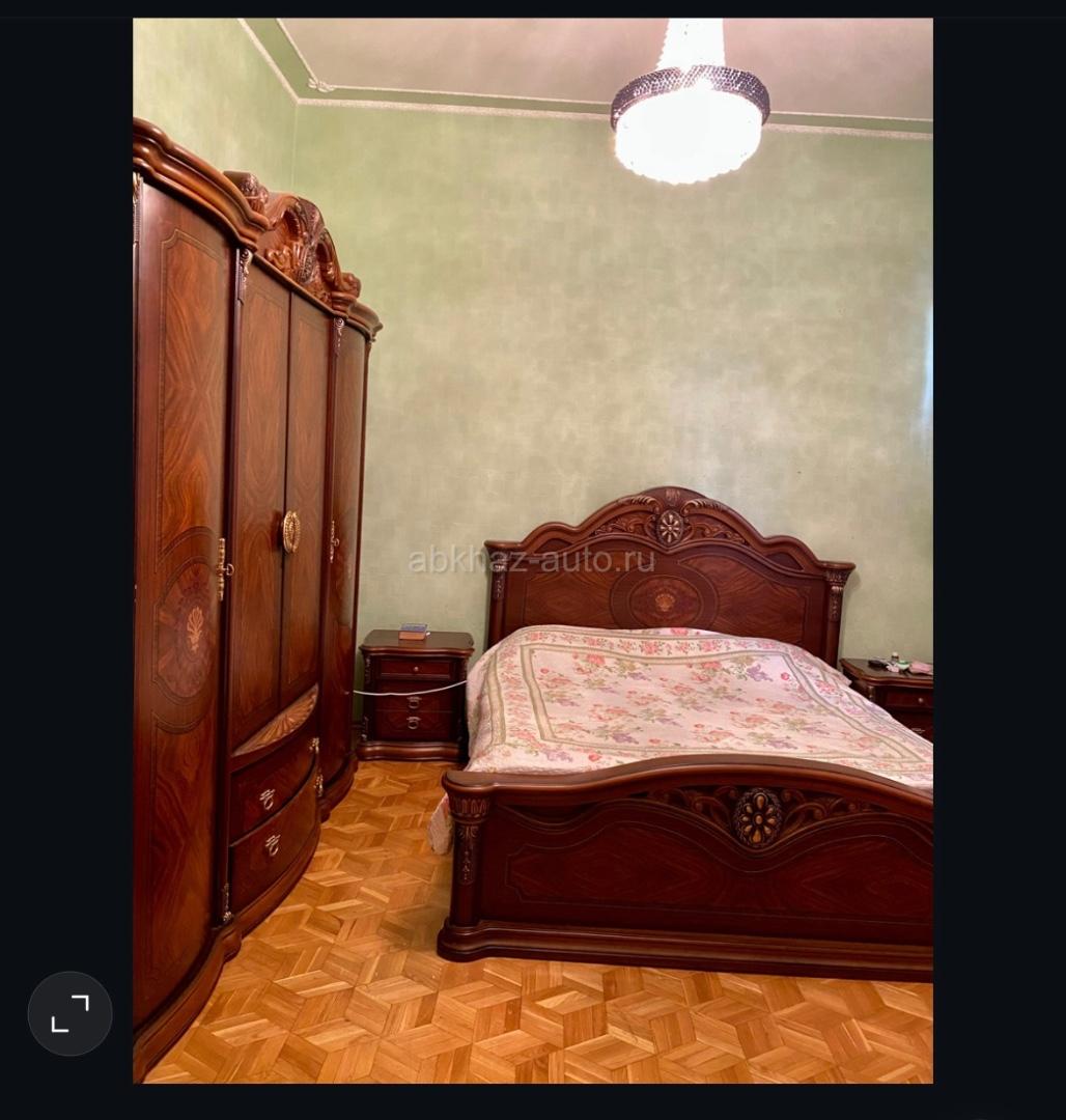 Сдается Дом