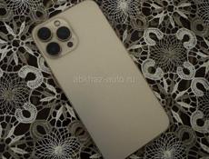 iPhone 13 Pro Max⚜️