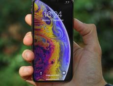 Обмен на  Xbox series