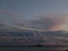 Ищу подработку 