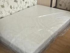 Матрас Ортопедический Новый 120х190