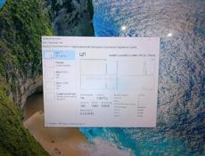 Компьютер в сборе 