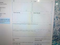 Компьютер в сборе 