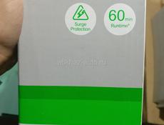 Компьютер в сборе 