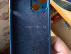 iPhone 14 айфон 14