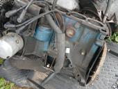 Запчасти на ваз жигули 