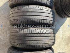 ШИНЫ Б/У и НОВЫЕ✅