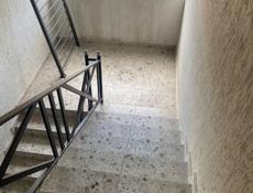 1,5 комнат квартира