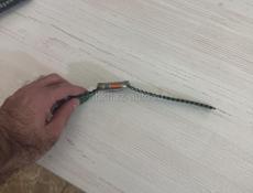 Продаю срочно часы АПЛ ультра 