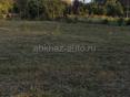 Продается земельный участок 