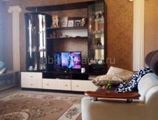 Дом 250 кв,летняя веранда 100 кв, отдельно 150 кв помещение 