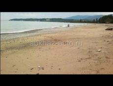 Дом 250 кв,летняя веранда 100 кв, отдельно 150 кв помещение 