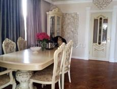 Дом 250 кв,летняя веранда 100 кв, отдельно 150 кв помещение 