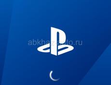 Куплю playstation 5 или ps 5 slim