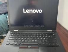 Ноутбук игровой  срочно 