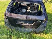 Запчасти на хонду фит 