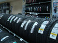 Новые шины- любые размеры ♕