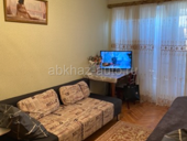 Сдается 1 комнатная квартира 30 тыс. в месяц в центре