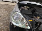 Полировка фар ✅