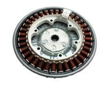 Двигатель LG 6 кг