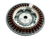 Двигатель LG6 кг