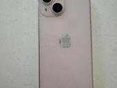 iPhone 13 mini 256 GB