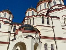 Срочно забор как новый 