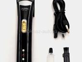 Триммер cronier