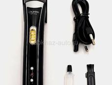 Триммер cronier