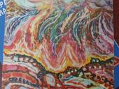 🔥АМЦАБЗ🔥