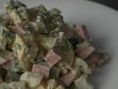 Повар с опытом работы!