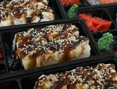 Повар с опытом работы!