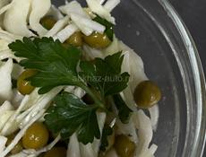 Повар с опытом работы!