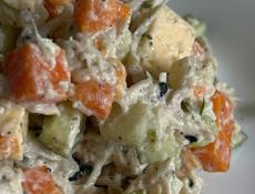 Повар с опытом работы!