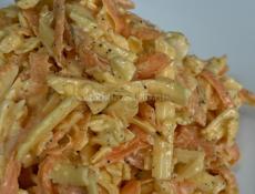 Повар с опытом работы!