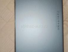 Продаю планшет