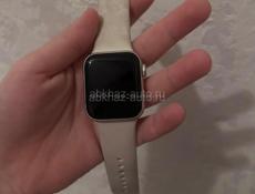 Продаю часы Apple Watch