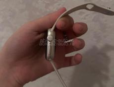 Продаю часы Apple Watch