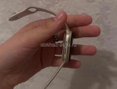Продаю часы Apple Watch