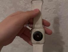 Продаю часы Apple Watch