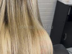 БЕСПЛАТНО!!!🔥🔥АКЦИЯ!!!🔥🔥СТРИЖКИ УКЛАДКИ БЕСПЛАТНО!!!🔥🔥СЛОЖНЫЕ ОКРАШИВАНИЯ🔥🌺КЕРАТИН🔥🌺БОТОКС ДЛЯ ВОЛОС🔥🌸БИОЗАВИВКА ТОЛЬКО ПО СТОИМОСТИ РАСХОДНЫХ МАТЕРИАЛОВ🔥🔥🔥