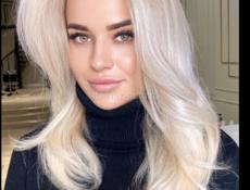 БЕСПЛАТНО!!!🔥🔥АКЦИЯ!!!🔥🔥СТРИЖКИ УКЛАДКИ БЕСПЛАТНО!!!🔥🔥СЛОЖНЫЕ ОКРАШИВАНИЯ🔥🌺КЕРАТИН🔥🌺БОТОКС ДЛЯ ВОЛОС🔥🌸БИОЗАВИВКА ТОЛЬКО ПО СТОИМОСТИ РАСХОДНЫХ МАТЕРИАЛОВ🔥🔥🔥