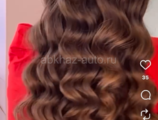 БЕСПЛАТНО!!!🔥🔥АКЦИЯ!!!🔥🔥СТРИЖКИ УКЛАДКИ БЕСПЛАТНО!!!🔥🔥СЛОЖНЫЕ ОКРАШИВАНИЯ🔥🌺КЕРАТИН🔥🌺БОТОКС ДЛЯ ВОЛОС🔥🌸БИОЗАВИВКА ТОЛЬКО ПО СТОИМОСТИ РАСХОДНЫХ МАТЕРИАЛОВ🔥🔥🔥