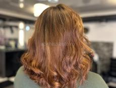 БЕСПЛАТНО!!!🔥🔥АКЦИЯ!!!🔥🔥СТРИЖКИ УКЛАДКИ БЕСПЛАТНО!!!🔥🔥СЛОЖНЫЕ ОКРАШИВАНИЯ🔥🌺КЕРАТИН🔥🌺БОТОКС ДЛЯ ВОЛОС🔥🌸БИОЗАВИВКА ТОЛЬКО ПО СТОИМОСТИ РАСХОДНЫХ МАТЕРИАЛОВ🔥🔥🔥