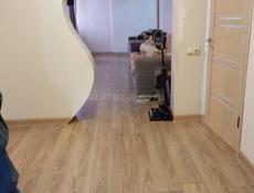 Срочно квартира с ремонтом 