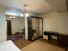 Сдается 1,5 квартира в центре длительно