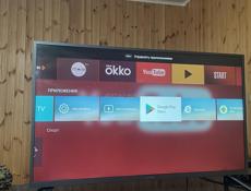 Продается телевизор в хорошем состоянии за 15 тысяч. 