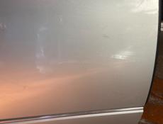 Задняя правая дверь тойота цельсиор