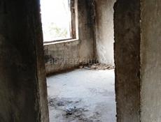 Продаю срочно, 1600000