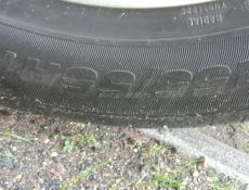 Разбор Ниссан Мурано